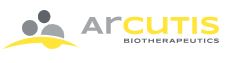 Arcutis Biotherapeutics